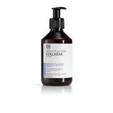 COLLISTAR Hair colageno <br> champu redensificante <br> 250 ml 