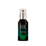 HELENA RUBINSTEIN Powercell serum <br> skin rehabilitacion <br> night 50ml 