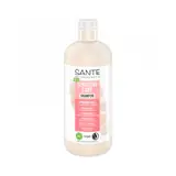 SANTE Champu cuidado sensitive 500 ml 