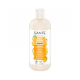 SANTE Champu reparacion profuna 500 ml 