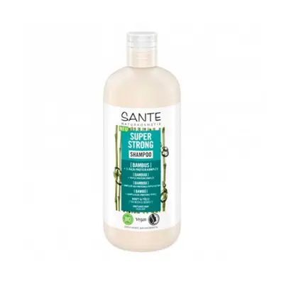 SANTE Champu super fuerte 500 ml 