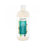 SANTE Champu super fuerte 500 ml 