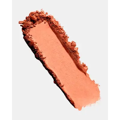 ETNIA Colorete comp cheek 