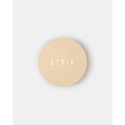 ETNIA Colorete comp cheek 