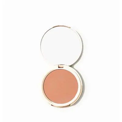 ETNIA Colorete comp cheek 