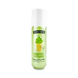 THE FRUIT COMPANY Body y hair mist glitter frosted pistacho 200 ml 