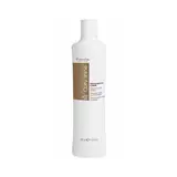 FANOLA Champú cabello rizado 350 ml 