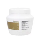 FANOLA Mascarilla cabello rizado 500 ml 