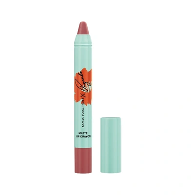 MAX FACTOR Pryanka colección limitada <br> lapiz de labios 