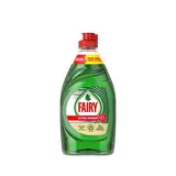 FAIRY Ultra poder lavavajillas mano 325 ml 