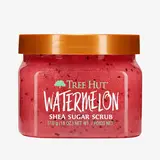 TREE HUT Exfoliante corporal azucar sandia 510gr 