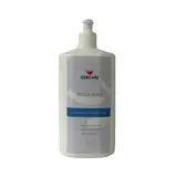 GERCARE Crema corporal hidratante 1 litro 