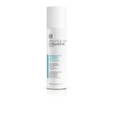 COLLISTAR Hair niacinamida <br> champu seco <br> oil control 250ml 