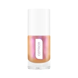 CATRICE Poolside of life nail lacquer 