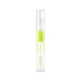 CATRICE Poolside of life bi-phase lip oil 