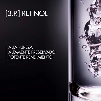 DIOR Capture totale retishot<br>concentrado de noche con retinol <br>renovador de la calidad de la piel 20ml 