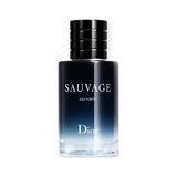 DIOR Sauvage eau forte <br> eau de parfum 