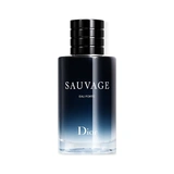 DIOR Sauvage eau forte <br> eau de parfum 