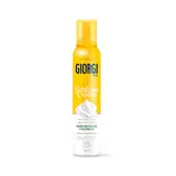 GIORGI Sublime cream rizo definido 200ml 