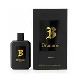 BRUMMEL Classic premium man eau de cologne 125 ml vaporizador 