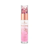 ESSENCE Hello kitty glowing lipgloss 