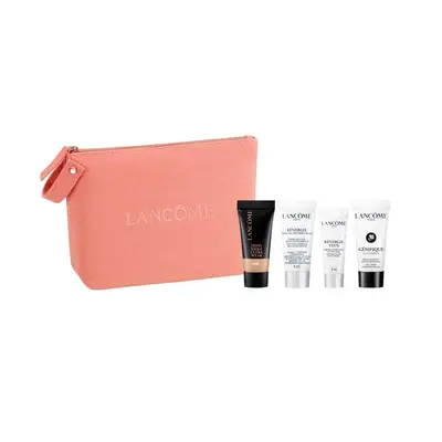 REGALOS WEB Regalo web neceser tallas lancome 