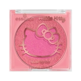 ESSENCE Colorete iluminador hello kitty 