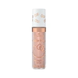 ESSENCE Iluminador roll-on hello kitty 