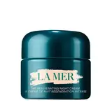 LA MER Crema de noche rejuvenating night 