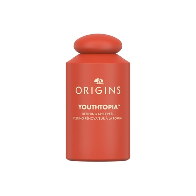 ORIGINS Refining peel <br> 100 ml 