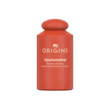 ORIGINS Refining peel <br> 100 ml 