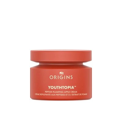 ORIGINS Moisturizer <br> 50 ml 