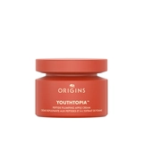 ORIGINS Moisturizer <br> 50 ml 