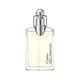 CARTIER Declaration <br>  eau de toilette <br> rellenable 