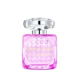 JIMMY CHOO Blossom <br> eau de parfum <br> 40 ml vaporizador 