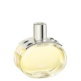 HERMES Barénia hermès<br> eau de parfum <br>recargable 