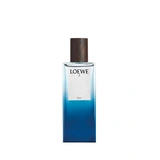 LOEWE 7 elixir<br>eau de parfum 