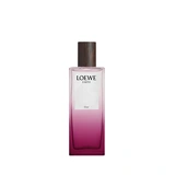 LOEWE Earth elixir<br>eau de parfum 