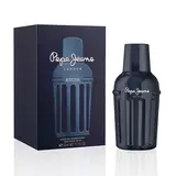 PEPE JEANS Addictive <br> for him <br> eau de parfum <br> 100ml <br> vaporizador 