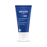 WELEDA Men crema hidratante 30 ml 