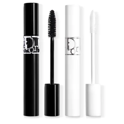 DIOR Estuche mascara diorshow 090 <br> maximizer 4d <br> + neceser 