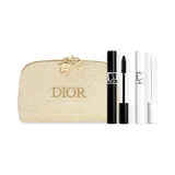 DIOR Estuche mascara diorshow 090 <br> maximizer 4d <br> + neceser 