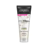 JOHN FRIEDA Champu profiller densificador <br> 250 ml 