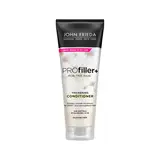 JOHN FRIEDA Acondicionador profiller densificador <br> 250 ml 