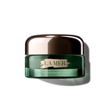 LA MER Deep purifying mask <br> 50 ml 