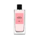 PRET A PORTER Fashion collection paris eau de parfum 100 ml vaporizador 