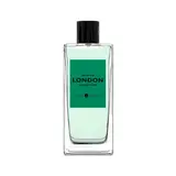 PRET A PORTER Fashion collection london eau de parfum 100 ml vaporizador 