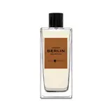 PRET A PORTER Fashion collection berlin eau de parfum 100 ml vaporizador 