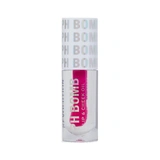 REVOLUTION Brillo de labios ph bomb lip 