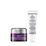 REGALOS WEB Regalo web set minitallas kiehls 